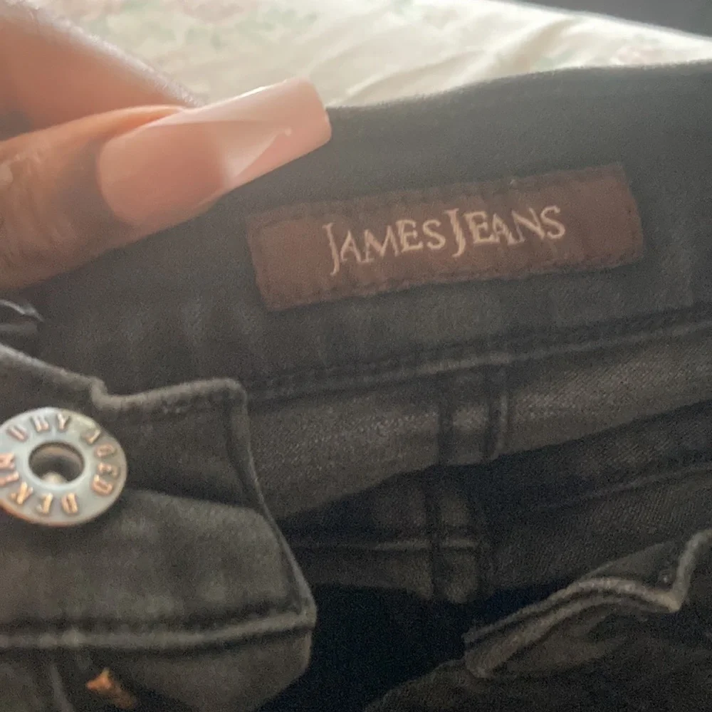 Jeans - Picture 3 of 3